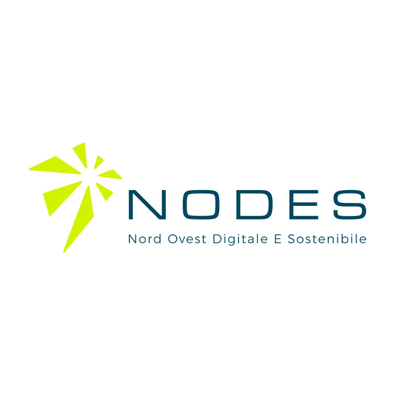 nodes